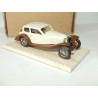 ALFA ROMEO des années 1920-1930 KIT MONTE IDEA 3 1:43