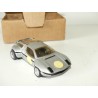 MASERATI BORA GR4 Aile Elargie KIT MONTE 1:43