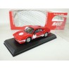 FERRARI 308 GTB4 LM TEST FIORANO 1976 N. LAUDA BEST 9641 1:43