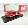 FERRARI 308 GTB4 LM TEST FIORANO 1976 N. LAUDA BEST 9641 1:43