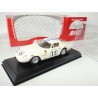 FERRARI 275 GTB 4 N°15 LE MANS TEST 1968 BEST 9715 1:43