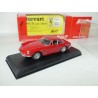 FERRARI 330 GTC Rouge BEST 9098 1:43
