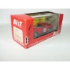 FERRARI 275 GTB 4 N°29 LE MANS 1966 BEST 9084 1:43