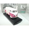 VW COMBI BINACRIN VITESSE 005A 1:43