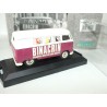 VW COMBI BINACRIN VITESSE 005A 1:43