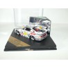 PORSCHE 911 GT2 N°80 LE MANS 1997 VITESSE L212G 1:43