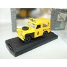 LAND ROVER ROAD SERVICE AA VTESSE 475.1 1:43