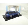 BMW SERIE 5 530 d TOURING E39 Bleu NEO 1:43
