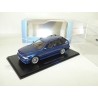 BMW SERIE 5 530 d TOURING E39 Bleu NEO 1:43