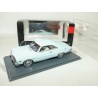 DODGE DART SWINGER Vert NEO 44405 1:43