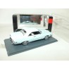 DODGE DART SWINGER Vert NEO 44405 1:43