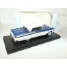 MERCURY TURNPIKE CRUISER HARTOP COUPE 1957 NEO 1:43
