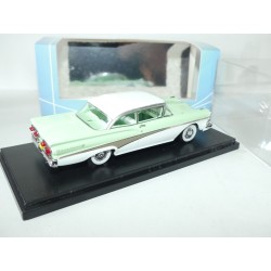 FORD FAIRLINE 500 HARDTOP Vert NEO 47268 1:43