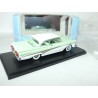 FORD FAIRLINE 500 HARDTOP Vert NEO 47268 1:43