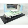 FORD FAIRLINE 500 HARDTOP Vert NEO 47268 1:43