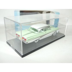 FORD FAIRLINE 500 HARDTOP Vert NEO 47268 1:43