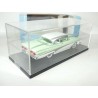FORD FAIRLINE 500 HARDTOP Vert NEO 47268 1:43