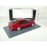 BMW M5 E39 Rouge NEO 1:43