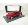 BMW M5 E39 Rouge NEO 1:43