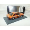 AUDI 200 QUATTRO RALLYE BADEN WÜRTTEMBERG 1987 NEO 1:43