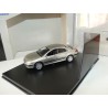 PEUGEOT 607 2000 Beige NOREV 1:43
