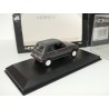 PEUGEOT 104 ZS 2 Gris NOREV 1:43