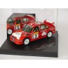 MITSUBISHI CARISMA GT RALLYE MONTE CARLO 2000 F. LOIX VITESSE SKM113 1:43