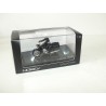 MOTO BMW R60 1963 TOUR DE FRANCE 1963 GENDARMERIE NOREV 1:43