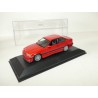 BMW M3 E36 Rouge MINICHAMPS 1:43