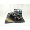 ASTON MARTIN DB4 1960 Noir VITESSE V087D 1:43