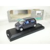 RENAULT TWINGO  VITESSE 035i 1:43
