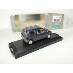 RENAULT TWINGO  VITESSE 035i 1:43