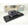 RENAULT TWINGO  VITESSE 035i 1:43