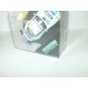 PORSCHE 911 GT2 N°73 LE MANS 1998 VITESSE V98175 1:43