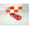 FERRARI 750 N°12 LE MANS 1955 KIT STARTER 1:43