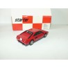 FERRARI MONDIAL T 1989 Rouge KIT STARTER 1:43