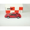FERRARI MONDIAL T 1989 Rouge KIT STARTER 1:43