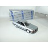 AUDI 100 Gris CONRAD 1:43