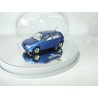 VW POLO 6N 5 Portes Bleu SCHABAK 1:43