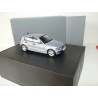 BMW SERIE 1 E87 Gris Bleuté AUTOART 1:43