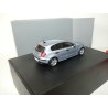 BMW SERIE 1 E87 Gris Bleuté AUTOART 1:43