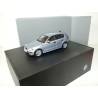 BMW SERIE 1 E87 Gris Bleuté AUTOART 1:43