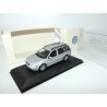 VW BORA VARIANT Gris MINICHAMPS 1:43