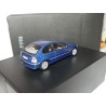 BMW 325 Ti COMPACT 2000 Bleu MINICHMAPS 1:43