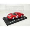 FERRARI 250 LM NÂ°21 LE MANS 1965 ALTAYA 1:43 ArrivÃ©e 1er