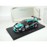 PORSCHE 911 TURBO 996 N°62 24H DU NURBURGRING 2004 ALZEN SPARK 1:43