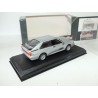 AUDI QUATTRO COUPE 1982 Gris DETAILCARS 491 1:43