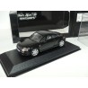 AUDI TT 8N Phase 1 Noir MINICHAMPS 1:43