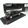 AUDI TT 8N Phase 1 Noir MINICHAMPS 1:43
