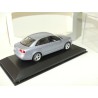 AUDI A4 AVANT B7 3.2 QUATTRO S LINE Gris Bleuté MINICHAMPS 1:43